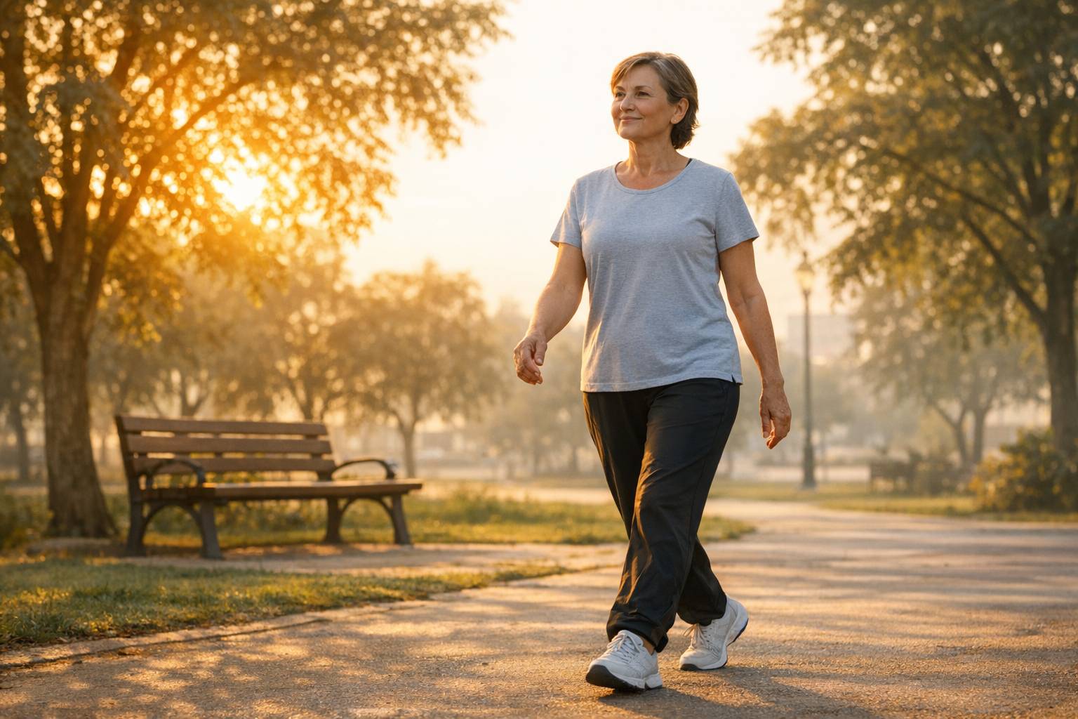 Ejercicio físico durante el tratamiento de adicciones: beneficios, precauciones y plan semanal para empezar