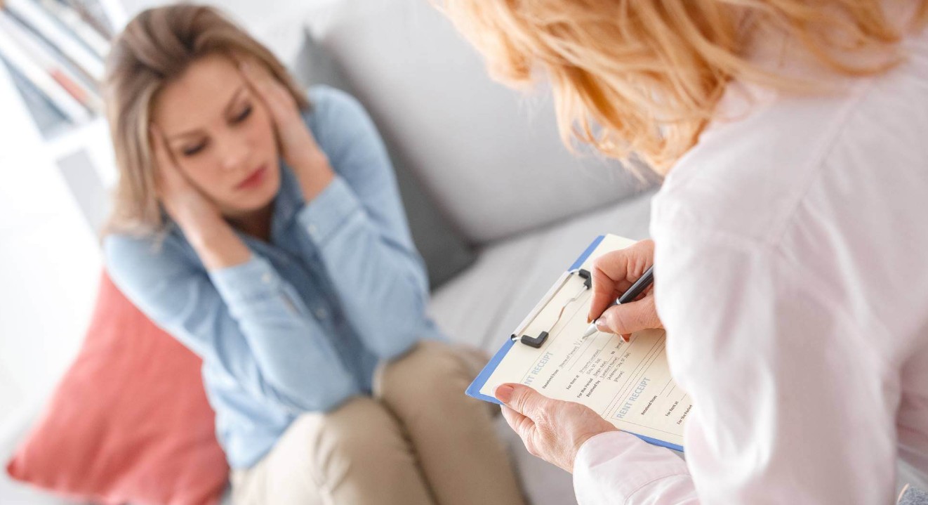 ¿Qué es la misofonía? Síntomas, causas y señales de alerta para buscar tratamiento