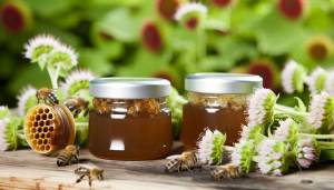 Cómo tomar propóleo natural