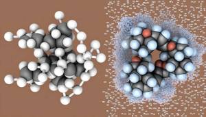 Diferencias entre magnesio y carbonato de magnesio