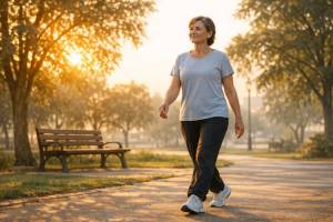Ejercicio físico durante el tratamiento de adicciones: beneficios, precauciones y plan semanal para empezar