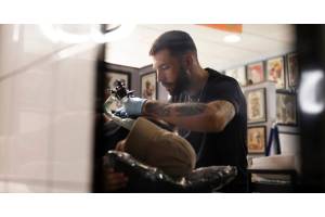 ¿Es posible un tatuaje sin dolor? Guía completa de anestesia para tatuajes