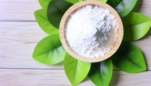 Para qué sirve el carbonato de magnesio